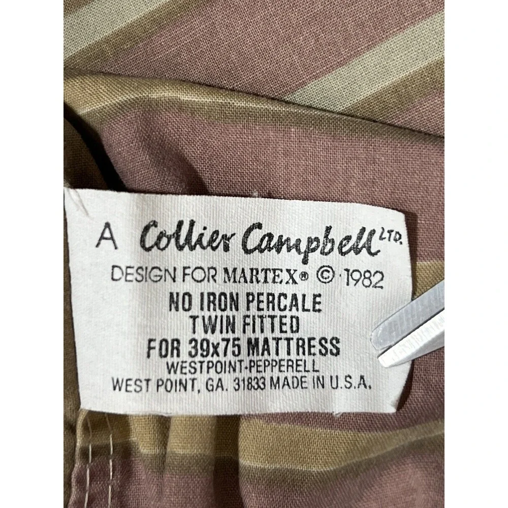 Collier Campbell collier campbell
